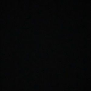 Meet your Posher, Bob